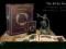 The Elder Scrolls Online Imperial ARTBOOK EN