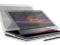 SONY VAIO SVF15N1Z2EB i7, 12GB, 1TB warty 4900PLN