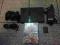 PLAY STATION 2 SLIM SCPH 77004 !!! POLECAMY !!!