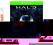 Halo The Master Chief Collection XONE NOWA w24H