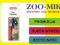 Beaphar Ear Cleaner - krople do uszu 50ml pies/kot