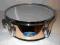 Pad Dig Drum 12'' siateczkowy dwustrefowy