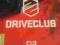 driveclub ps4