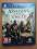 Assassin's Creed Unity PS4 PL OKAZJA SPRAWDŹ! BCM