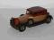 MATCHBOX- PACKARD VICTORIA 1930r /yesteryear/