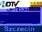 Dekoder DVB-T HD AX LION Mini Opticum MPEG-4