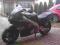 YAMAHA YZF 600R THUNDERCAT CBR R6 GSXR ZX6R POLECA