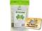 STEVIA suszona 50g