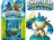 SKYLANDERS SWAP FORCE RIP TIDE - FIGURKA - NOWA