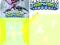 SKYLANDERS SWAP FORCE ROLLER BRAWL - FIGURKA