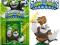 SKYLANDERS SWAP FORCE ZOO LOU - FIGURKA