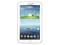 Tablet Samsung Galaxy Tab 3 Mini SM - T211 3 G