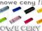 16 GB PENDRIVE EDGE good Ram + grawer 100 szt