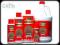 AZOO 11in1 SUPER BIO-BACTERIA 500ml