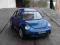 KOLEKCJA VW VOLKSWAGEN NEW BEETLE GARBUS UNIKAT