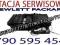 STACJA SERWISOWA HP DESIGNJET T770/790 CH538-67040