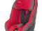 FOTELIK SAMOCHODOWY ISOFIX SAFETY OD MAXI COSI