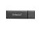 PENDRIVE USB 2.0 INTENSO ANTHRACITE 64GB ALU LINE