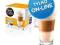 Kawa Kapsułki NESCAFE DOLCE GUSTO LATTE MACCHIATO