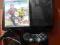 Playstation 3 320 gb + fifa 13