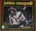 John Mayall - Hard Going Up S-351 EX SUPER STAN