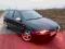 SEAT LEON 1.9 TDI ## FR ## Z NIEMIEC PO OPŁATACH