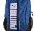 NA PREZENT # PLECAK LIFESTYLE PUMA Deck Backpack