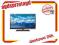 Telewizor LED Manta 42 Cale Full HD DVB-T HDMI 24h