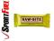 RAWBITE baton organiczny naturalny LIME 50g #R13