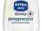 NIVEA Baby hipoalergiczna oliwka pielęgnacyjna