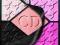Christian Dior, 5-Couleurs Eyeshadow ...