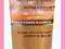 Dax Cosmetics Perfecta Bronze Brazujacy balsam do