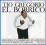 CD TIO GREGORIO EL BORRICO Cantaores du Flamenco