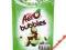 Nestle Aero Bubbles - Mięta - Torebka 113g