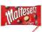 Mars Maltesers 37g Mini Torebka - Draże