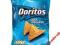 Walkers Doritos - 5 x 30g - Original ( UK )