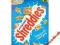 Nestle Shreddies 500g - Płatki ( UK )