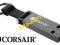 CORSAIR VOYAGER MINI 32GB USB 3.0 NOWY - FV