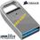 CORSAIR VOYAGER VEGA 32GB NISKI PROFIL USB 3.0