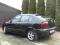 seat leon 1,9 tdi