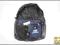 722-6 ...... NOWY PLECAK SZKOLNY BLACK MOUNTAINER