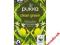 Pukka Organic Clean Green - Herbata 20's