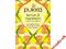 Pukka Organic Lemon &amp; Mandarin - Herbata 20's