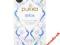 Pukka Organic Detox - Herbata 20's