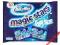 Mars Milkyway Magic Stars Funsize - Torebka 120g