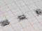 Gniazdo micro usb microusb SMD 5pin do tabletu #52