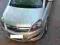 Opel Zafira ! Polecam 7 osobowy