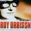 Roy Orbison - The Very Best Of Roy Orbison (P-ń)