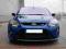 Ford Focus RS 305PS ROCKET Zobacz Zdjęcia Salon PL