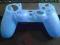 Etui Pokrowiec na Dualshock Pad PS4 Sony